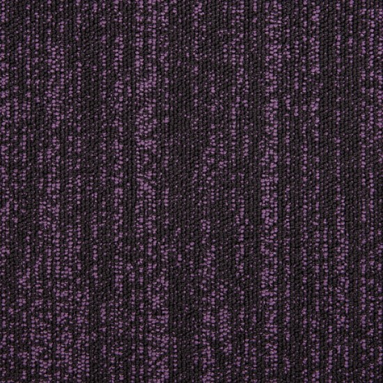 04 Online 1